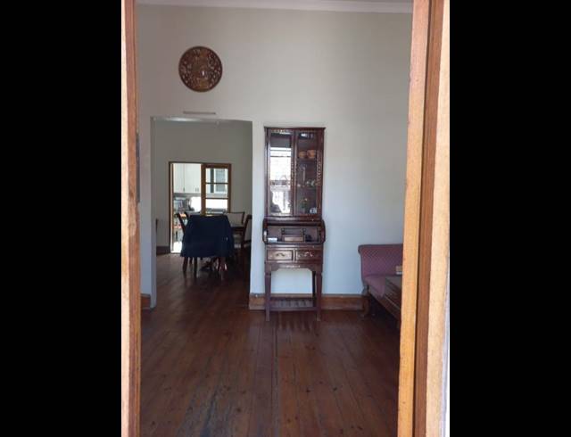 3 BEDROOM HOUSE FOR SALE IN MAYFAIR